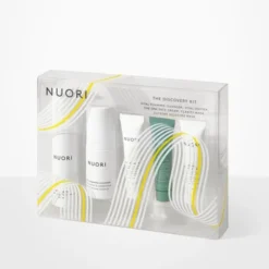 NUORI The Discovery Kit