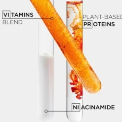 Nutritive 8H Overnight Serum Travel Size