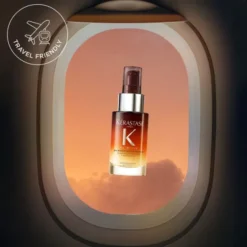 Nutritive 8H Overnight Serum Travel Size
