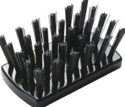 NU2 - Universal Nylon