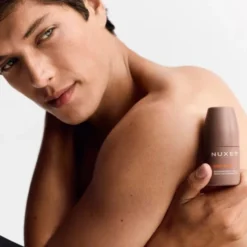 NUXE MEN 24HR PROTECTION DEO
