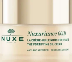 NUXURIANCE GOLD - OIL CREAM 50 ML