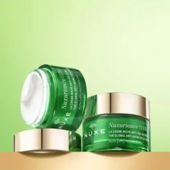 NUXURIANCE ULTRA - RICH DAY CREAM - DRY SKIN 50 ML