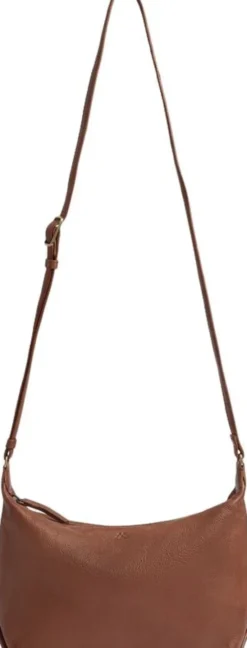 NyraMBG Cross. Bag, Soft Vint.