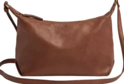NyraMBG Cross. Bag, Soft Vint.