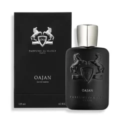 Oajan EdP 125 ml