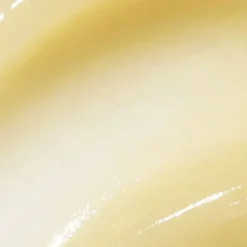 Oat Balm Cleanser - Rengörande havrebalsam