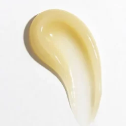 Oat Balm Cleanser - Rengörande havrebalsam