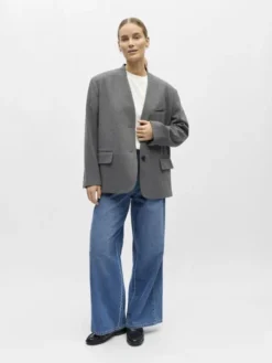 OBJDUSTY LO BLAZER E PS 26