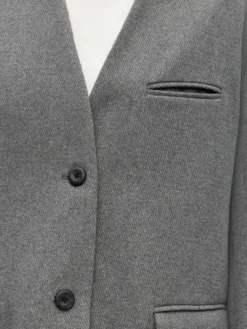OBJDUSTY LO BLAZER E PS 26