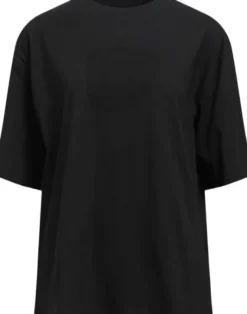 OBJGIMA 2/4 OVERSIZE T-SHIRT NOOS