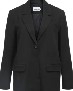 OBJLISA LO BLAZER NOOS