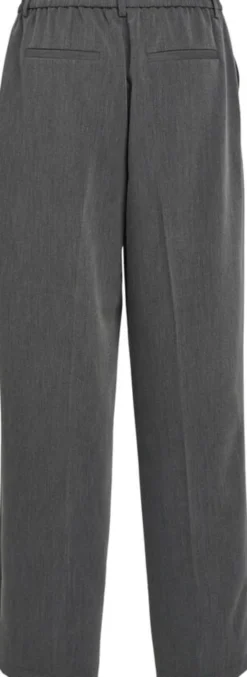 OBJSIGRID HW CASUAL PANT NOOS