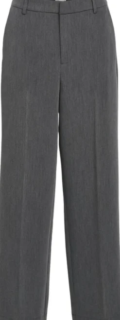 OBJSIGRID HW CASUAL PANT NOOS
