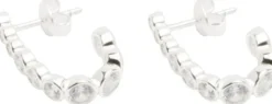 Oda Earrings