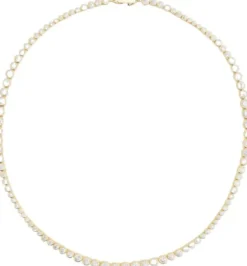 Oda Necklace