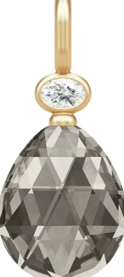 Ofelia Pendant