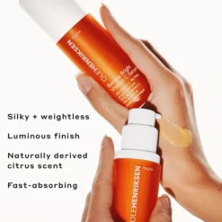 OLE HENRIKSEN TRUTH Banana Bright Vitamin C Serum 30 ML