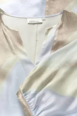 OlgaKB Indie Dress