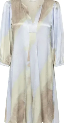 OlgaKB Indie Dress