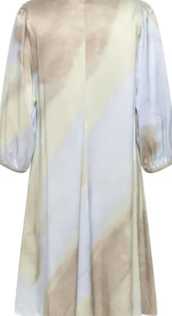 OlgaKB Indie Dress