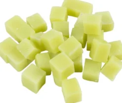 Olivenolie Sæbemasse