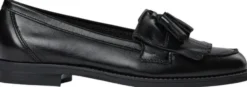 OLIVIASW LOAFER