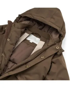 Ollie Suit