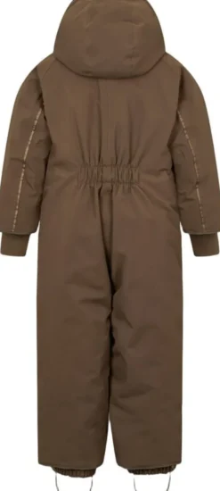 Ollie Suit