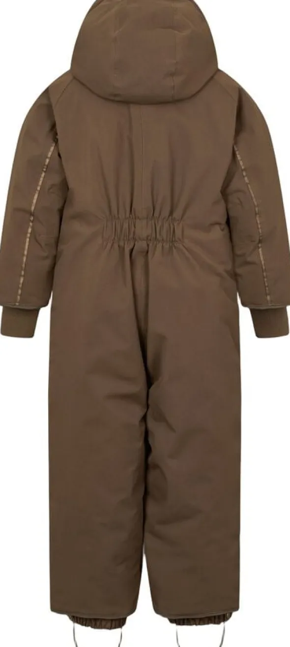 Ollie Suit