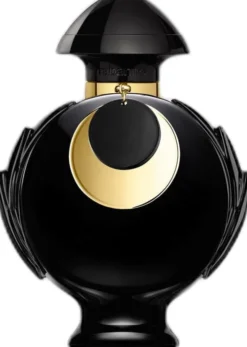 Olympea Absolu Eau de Parfum