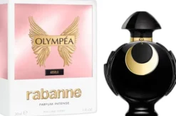 Olympea Absolu Eau de Parfum