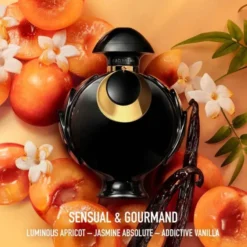 Olympea Absolu Eau de Parfum