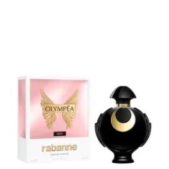 Olympea Absolu Eau de Parfum