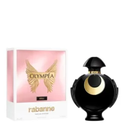 Olympea Absolu Eau de Parfum