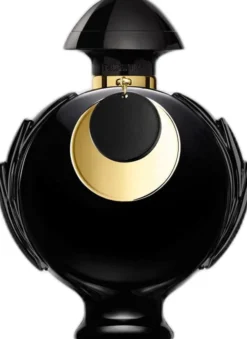 Olympea Absolu Eau de Parfum