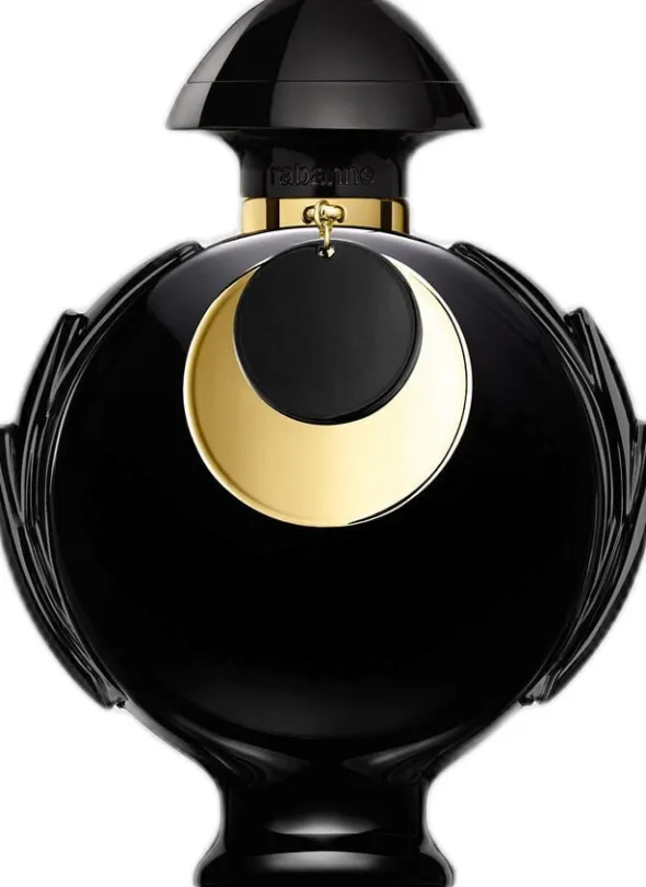 Olympea Absolu Eau de Parfum