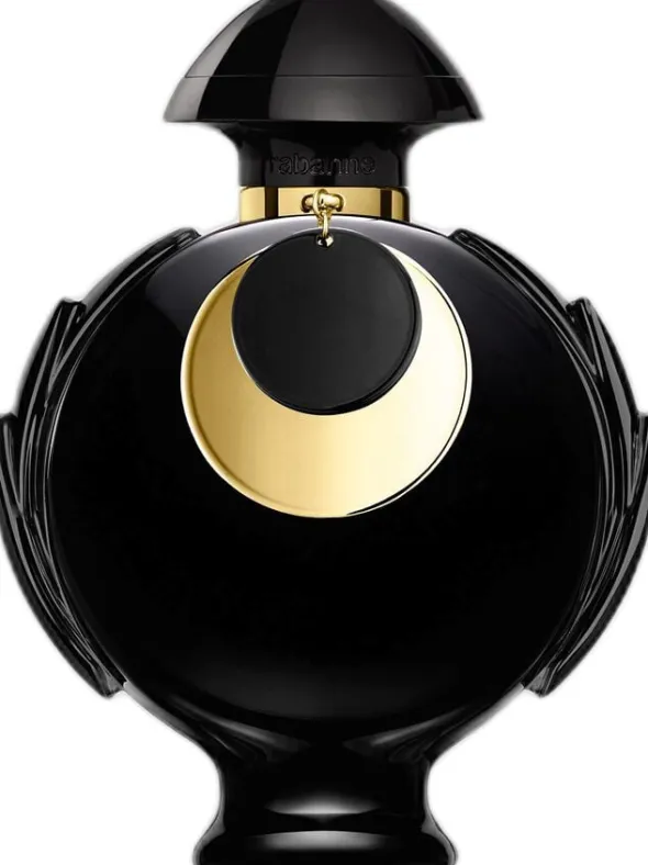Olympea Absolu Eau de Parfum