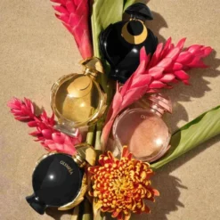 Olympea Absolu Eau de Parfum