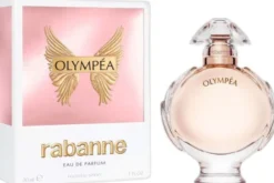 Olympea Eau de Parfum