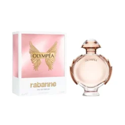 Olympea Eau de parfum 50 ml