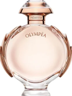 Olympea Eau de parfum 50 ml