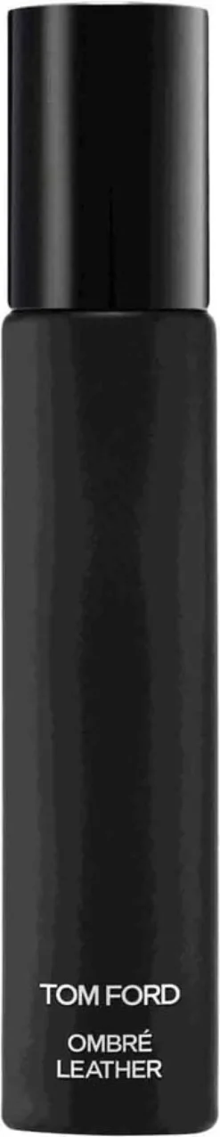 Ombré Leather Eau de Parfum Travel Spray
