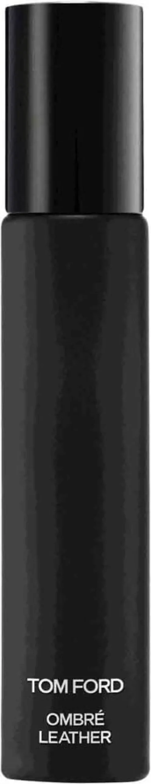 Ombré Leather Eau de Parfum Travel Spray