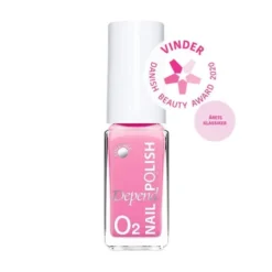 O2-minilak nr. 829