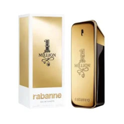 One Million Eau de Toilette