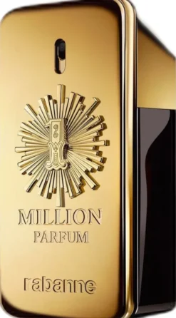 One Million Parfum Perfume