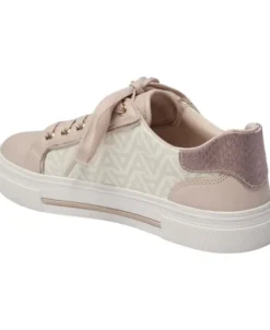 ONIRASEAN CUPSOLES