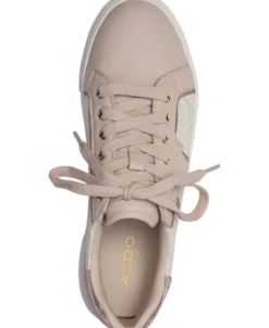 ONIRASEAN CUPSOLES