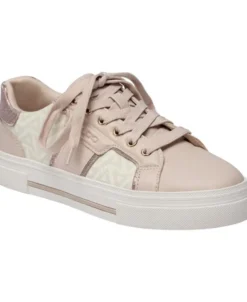ONIRASEAN CUPSOLES